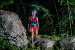 BIB: 
                            <button type="button" onclick="openModal(18555773)" class="btn btn-primary btn-sm float-right btn-popup" data-toggle="modal" data-target=".modal-high-quality">
                        <i class="fas fa-shopping-cart"></i> Add to Cart
                    </button>
                                            <button type="button" onclick="isThisMe(18555773, true)" class="btn btn-success btn-sm float-right btn-popup btn-isme hidden" data-toggle="tooltip" data-placement="bottom" title="นี่คือรูปของคุณใช่ไหม คลิกที่นี่เพื่อเอาเข้าอัลบั้ม">
                        <i class="fas fa-plus"></i> Add to album
                    </button>
                    <button type="button" onclick="isThisMe(18555773, false)" class="btn btn-warning btn-sm float-right btn-popup btn-isnotme hidden">
                        <i class="fas fa-ban"></i> Remove from album
                    </button>